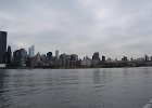 NY 055 : NY